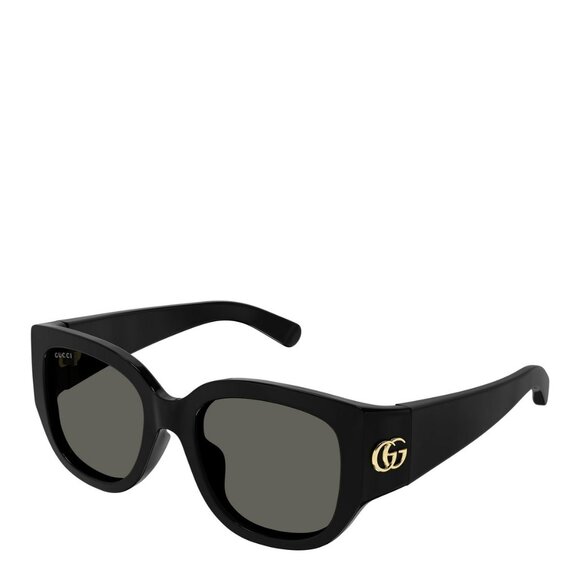 NEW GUCCI WOMEN SUNGLASSES